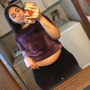 Meet your Posher, Matti